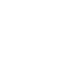 icono-evaluacion-y-diagnostico