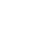 icono-asesoramiento-especializado