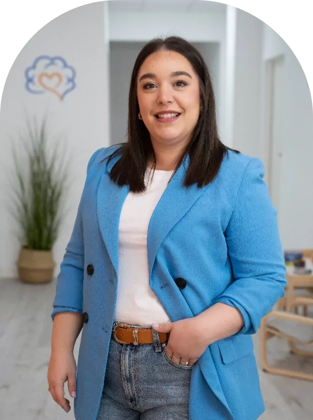 irene-adamuz-logopeda