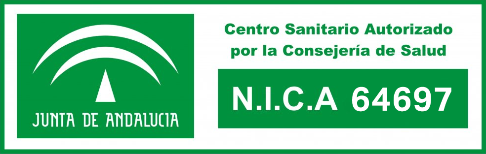 nica