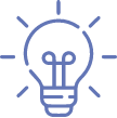 icono-innovacion