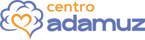 logo-centro-adamuz