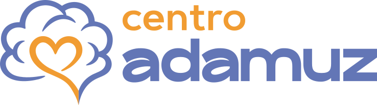 logo-centro-adamuz
