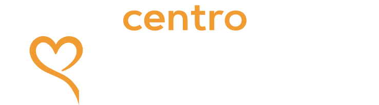 logo-centro-adamuz_footer